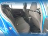 Peugeot 308 1.5 bluehdi active pack s&s 130cv