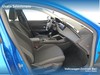 Peugeot 308 1.5 bluehdi active pack s&s 130cv