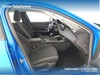 Peugeot 308 1.5 bluehdi active pack s&s 130cv