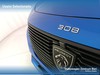 Peugeot 308 1.5 bluehdi active pack s&s 130cv