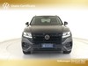 Volkswagen Touareg 3.0 v6 tdi elegance r-line exterior pack 231cv tiptronic