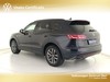 Volkswagen Touareg 3.0 v6 tdi elegance r-line exterior pack 231cv tiptronic