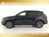 Volkswagen Touareg 3.0 v6 tdi elegance r-line exterior pack 231cv tiptronic