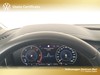 Volkswagen Touareg 3.0 v6 tdi elegance r-line exterior pack 231cv tiptronic