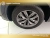 Volkswagen Touareg 3.0 v6 tdi elegance r-line exterior pack 231cv tiptronic