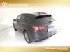 Volkswagen Touareg 3.0 v6 tdi elegance r-line exterior pack 231cv tiptronic