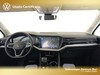 Volkswagen Touareg 3.0 v6 tdi elegance r-line exterior pack 231cv tiptronic