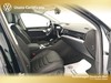 Volkswagen Touareg 3.0 v6 tdi elegance r-line exterior pack 231cv tiptronic