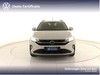Volkswagen Taigo 1.0 tsi life 95cv