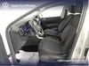 Volkswagen Taigo 1.0 tsi life 95cv