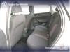 Volkswagen Taigo 1.0 tsi life 95cv
