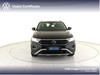 Volkswagen T-Roc 1.0 tsi life 110cv