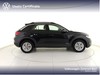 Volkswagen T-Roc 1.0 tsi life 110cv