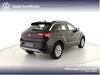 Volkswagen T-Roc 1.0 tsi life 110cv