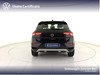 Volkswagen T-Roc 1.0 tsi life 110cv