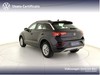 Volkswagen T-Roc 1.0 tsi life 110cv