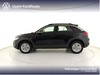 Volkswagen T-Roc 1.0 tsi life 110cv