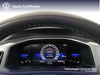 Volkswagen T-Roc 1.0 tsi life 110cv