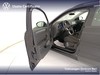 Volkswagen T-Roc 1.0 tsi life 110cv