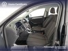 Volkswagen T-Roc 1.0 tsi life 110cv