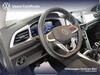Volkswagen T-Roc 1.0 tsi life 110cv