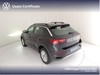 Volkswagen T-Roc 1.0 tsi life 110cv