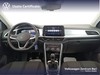 Volkswagen T-Roc 1.0 tsi life 110cv