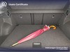 Volkswagen T-Roc 1.0 tsi life 110cv