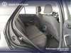 Volkswagen T-Roc 1.0 tsi life 110cv