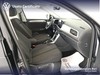 Volkswagen T-Roc 1.0 tsi life 110cv