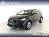 Volkswagen Taigo 1.0 tsi life 110cv