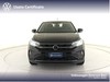Volkswagen Taigo 1.0 tsi life 110cv