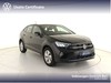 Volkswagen Taigo 1.0 tsi life 110cv