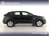 Volkswagen Taigo 1.0 tsi life 110cv