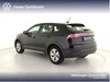 Volkswagen Taigo 1.0 tsi life 110cv