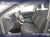 Volkswagen Taigo 1.0 tsi life 110cv