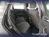 Volkswagen Taigo 1.0 tsi life 110cv