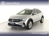 Volkswagen Taigo 1.0 tsi life 95cv