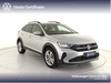 Volkswagen Taigo 1.0 tsi life 95cv