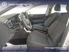 Volkswagen Taigo 1.0 tsi life 95cv