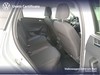 Volkswagen Taigo 1.0 tsi life 95cv