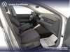 Volkswagen Taigo 1.0 tsi life 95cv