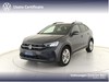Volkswagen Taigo 1.0 tsi life 95cv