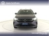 Volkswagen Taigo 1.0 tsi life 95cv