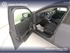 Volkswagen Taigo 1.0 tsi life 95cv