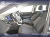 Volkswagen Taigo 1.0 tsi life 95cv
