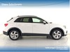 Audi Q3 35 2.0 tdi business advanced s-tronic