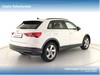 Audi Q3 35 2.0 tdi business advanced s-tronic