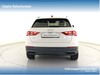 Audi Q3 35 2.0 tdi business advanced s-tronic