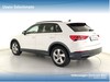 Audi Q3 35 2.0 tdi business advanced s-tronic